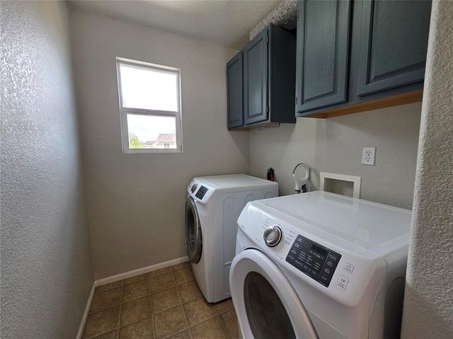 8807 Silver Glen Drive, Fountain, CO 80817