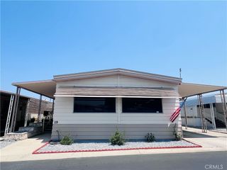1441 Paso Real Avenue 119, Rowland Heights, CA 91748