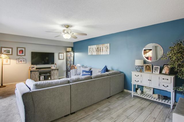 5220 52nd Way, West Palm Beach, FL 33409
