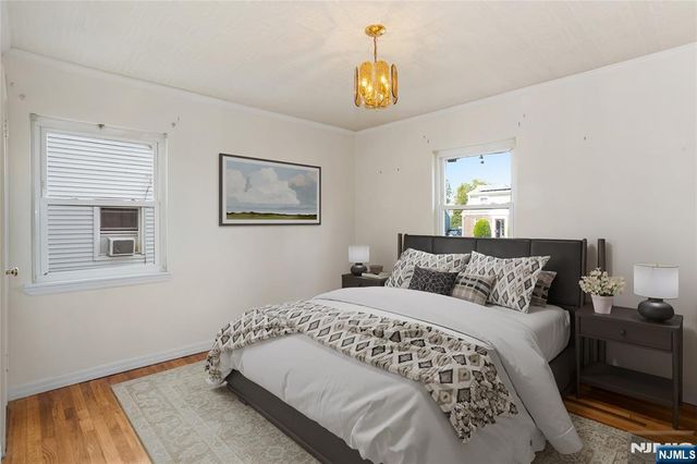 130 New Jersey Avenue, Bergenfield, NJ 07621
