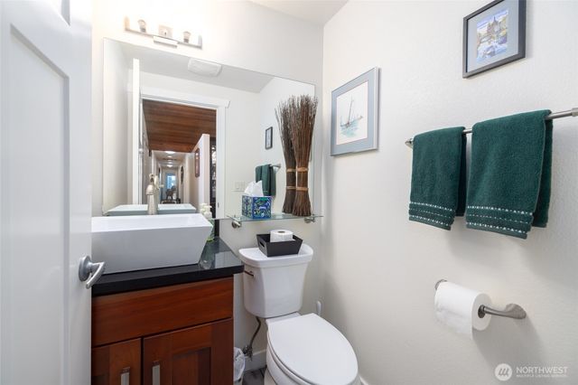 16505 Country Club Drive, Burlington, WA 98233