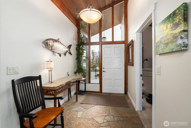 16505 Country Club Drive, Burlington, WA 98233