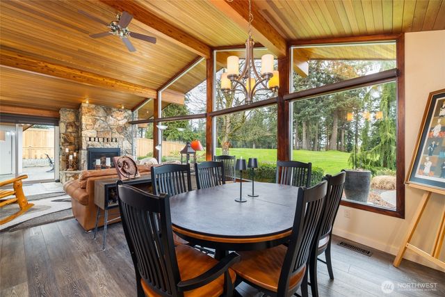 16505 Country Club Drive, Burlington, WA 98233