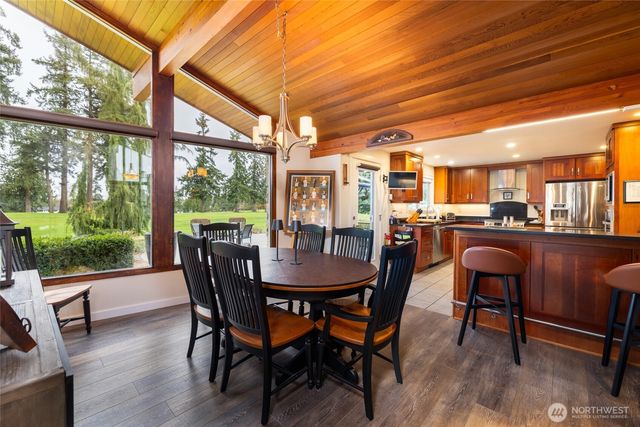 16505 Country Club Drive, Burlington, WA 98233