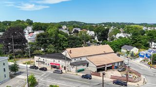 723-727 Summer, Lynn, MA 01905