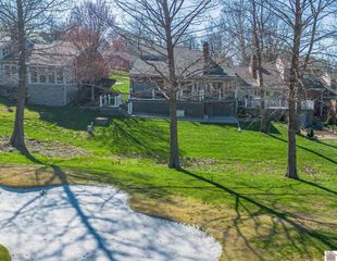 25 Meadow Links Drive # 25, Paducah, KY 42001