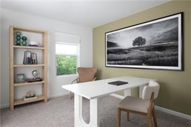 6710 Armonia SW Drive, Mableton, GA 30126