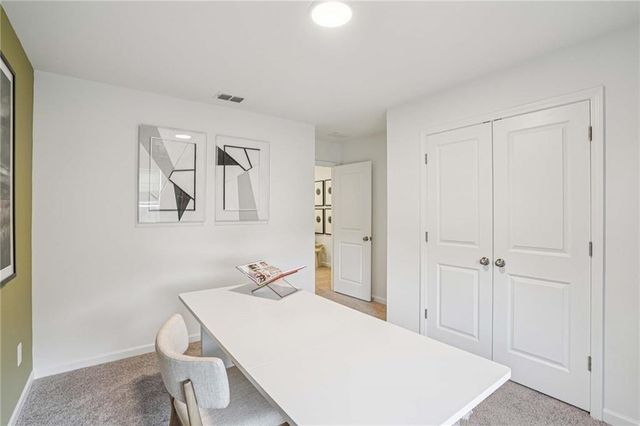 6710 Armonia SW Drive, Mableton, GA 30126