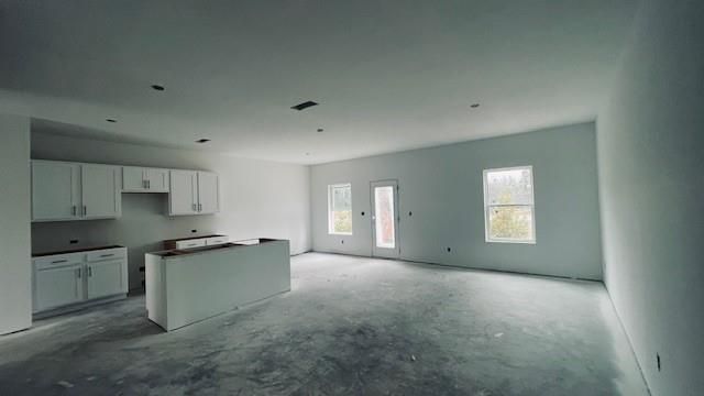 6710 Armonia SW Drive, Mableton, GA 30126