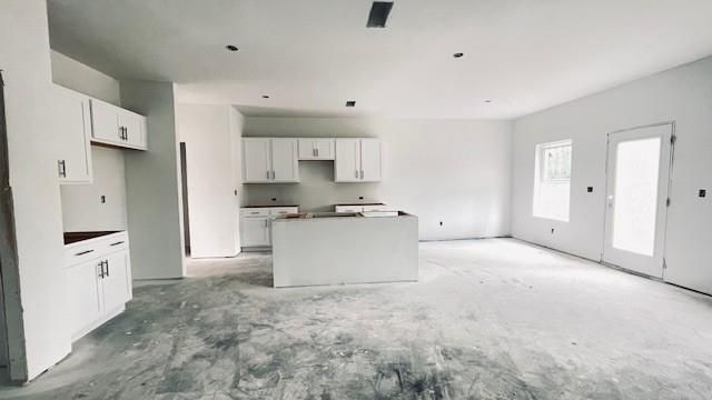 6710 Armonia SW Drive, Mableton, GA 30126