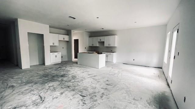 6710 Armonia SW Drive, Mableton, GA 30126