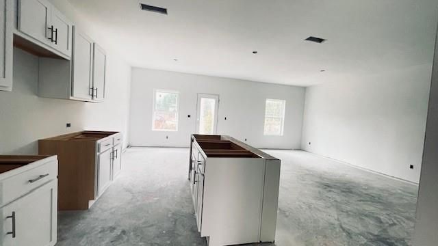 6710 Armonia SW Drive, Mableton, GA 30126