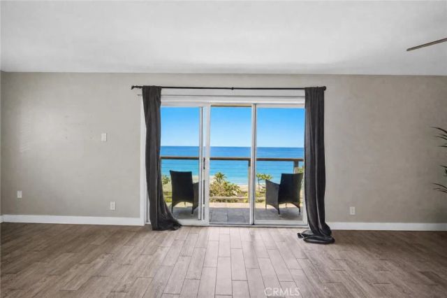 222 Arch 7, Laguna Beach, CA 92656