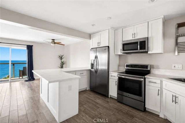 222 Arch 7, Laguna Beach, CA 92656