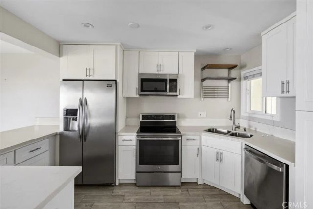 222 Arch 7, Laguna Beach, CA 92656