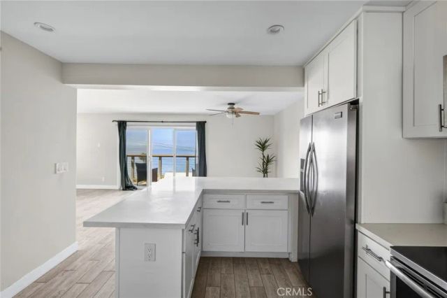 222 Arch 7, Laguna Beach, CA 92656
