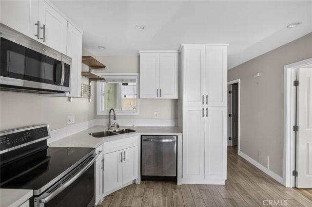 222 Arch 7, Laguna Beach, CA 92656