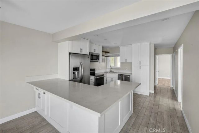 222 Arch 7, Laguna Beach, CA 92656