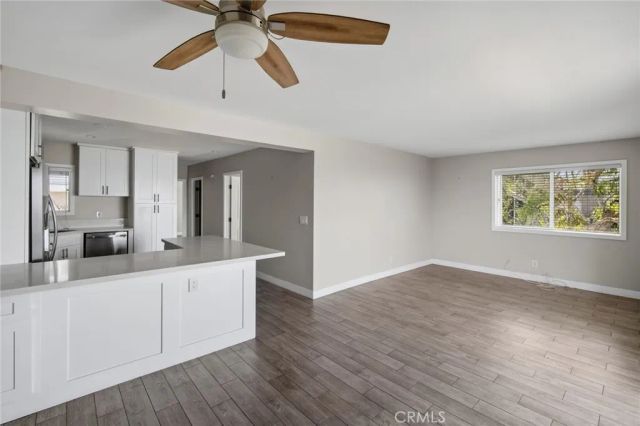 222 Arch 7, Laguna Beach, CA 92656