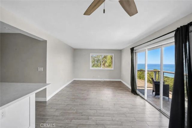 222 Arch 7, Laguna Beach, CA 92656