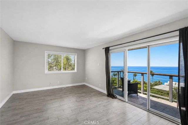 222 Arch 7, Laguna Beach, CA 92656