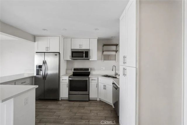 222 Arch 7, Laguna Beach, CA 92656
