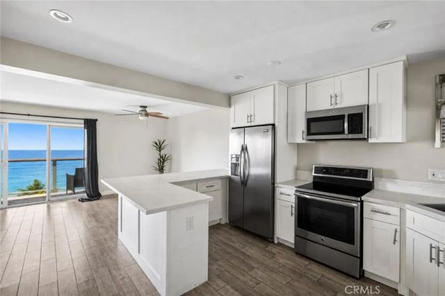 222 Arch 7, Laguna Beach, CA 92656