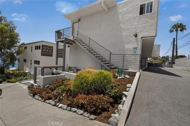 222 Arch 7, Laguna Beach, CA 92656