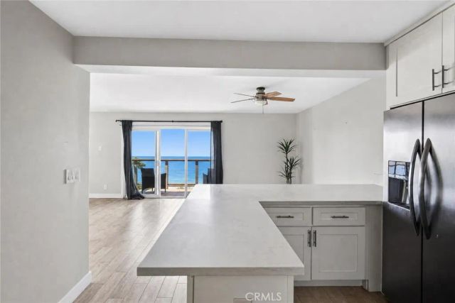 222 Arch 7, Laguna Beach, CA 92656