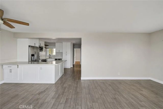 222 Arch 7, Laguna Beach, CA 92656
