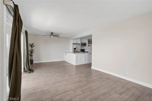 222 Arch 7, Laguna Beach, CA 92656