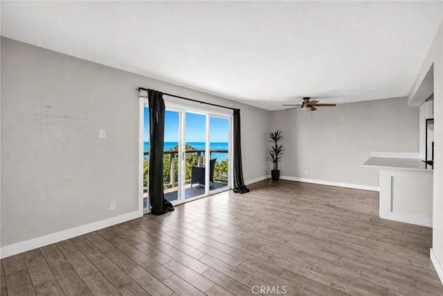 222 Arch 7, Laguna Beach, CA 92656