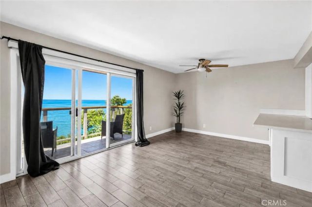 222 Arch 7, Laguna Beach, CA 92656