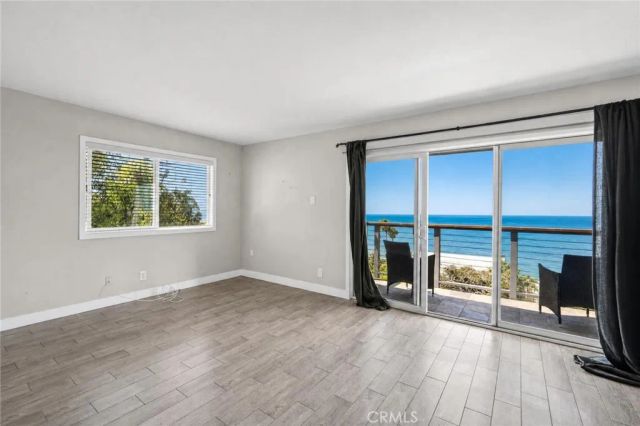 222 Arch 7, Laguna Beach, CA 92656