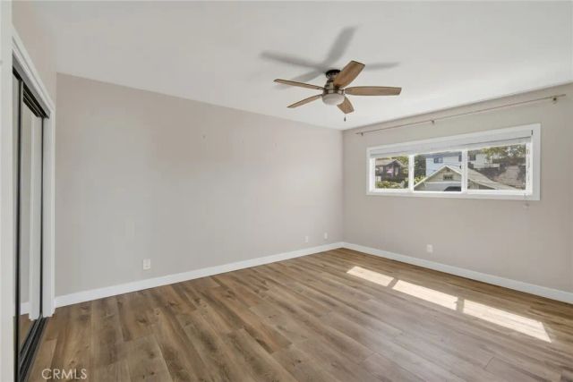 222 Arch 7, Laguna Beach, CA 92656
