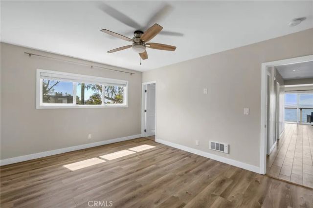 222 Arch 7, Laguna Beach, CA 92656