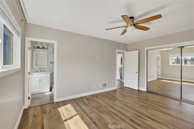 222 Arch 7, Laguna Beach, CA 92656