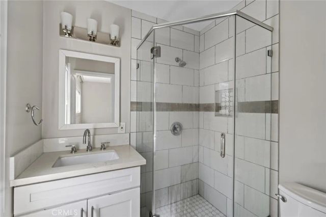 222 Arch 7, Laguna Beach, CA 92656