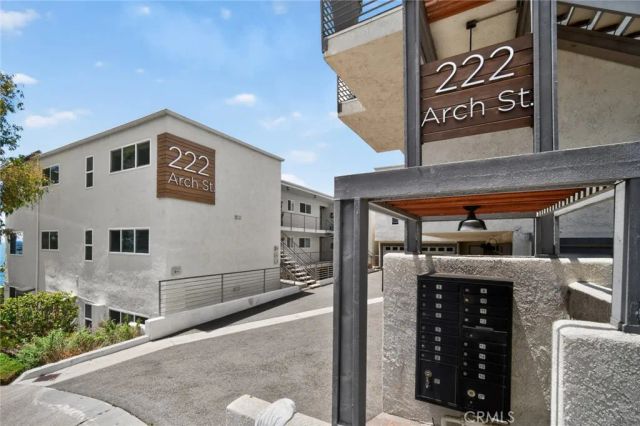 222 Arch 7, Laguna Beach, CA 92656