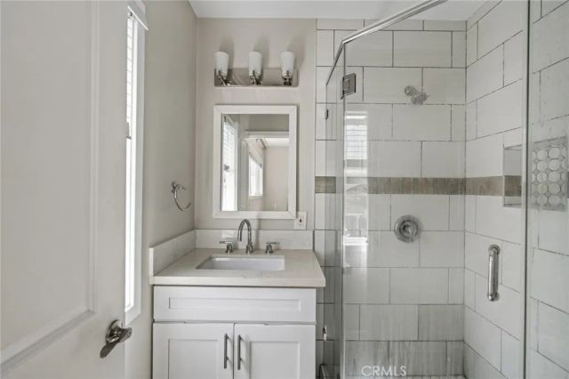222 Arch 7, Laguna Beach, CA 92656