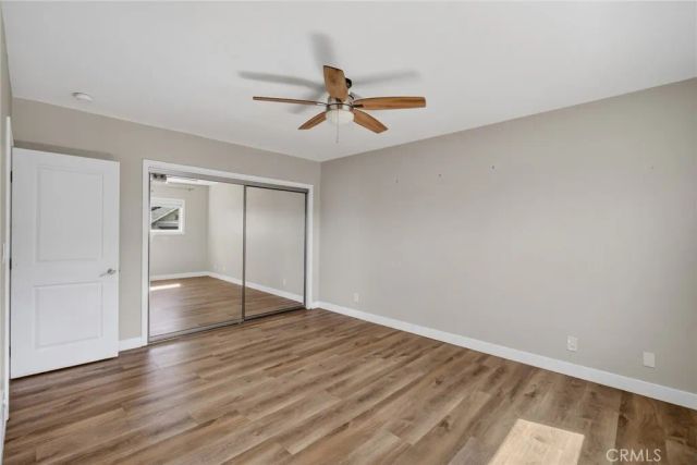 222 Arch 7, Laguna Beach, CA 92656