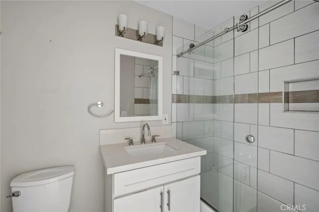 222 Arch 7, Laguna Beach, CA 92656