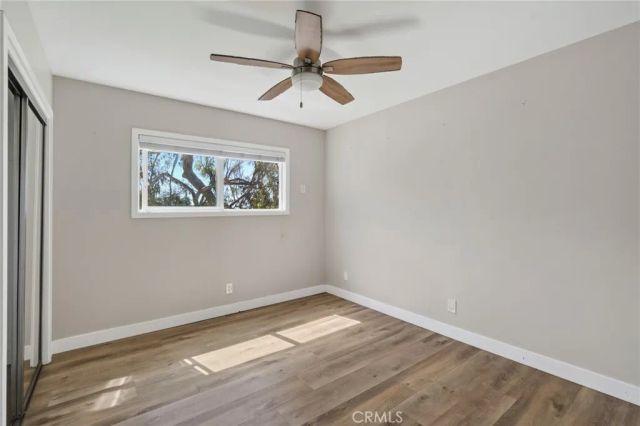 222 Arch 7, Laguna Beach, CA 92656