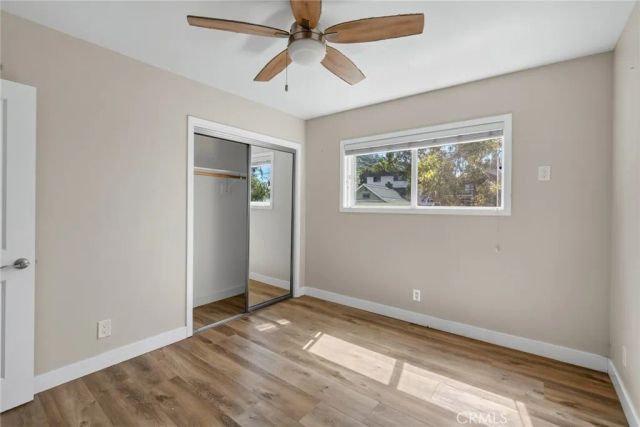 222 Arch 7, Laguna Beach, CA 92656