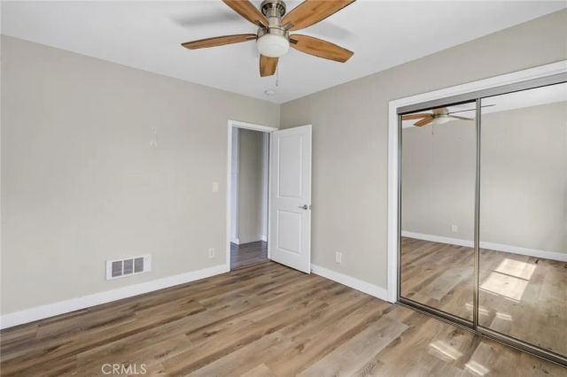222 Arch 7, Laguna Beach, CA 92656