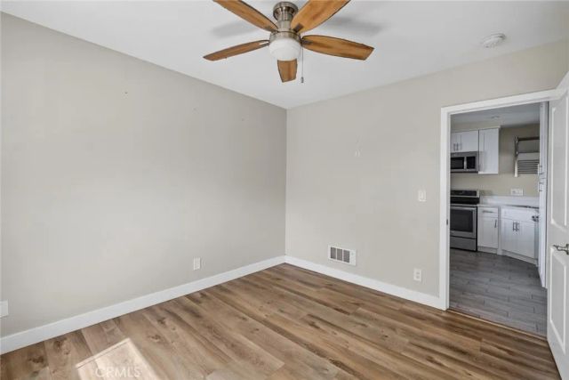 222 Arch 7, Laguna Beach, CA 92656
