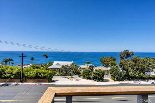 222 Arch 7, Laguna Beach, CA 92656