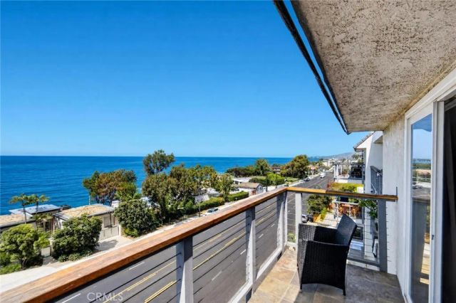 222 Arch 7, Laguna Beach, CA 92656