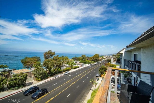 222 Arch 7, Laguna Beach, CA 92656