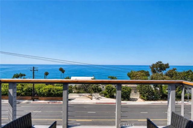 222 Arch 7, Laguna Beach, CA 92656